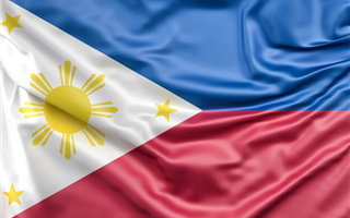 Во время католической мессы на Филиппинах погибли трое человек от взрыва