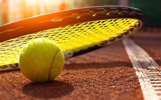 Қазақстандық жас теннисшілер Түркиядағы турнирде жеңімпаз атанды