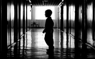 Такой вопрос мы сейчас не прорабатываем – глава Минюста о запрете телесных наказаний детей
