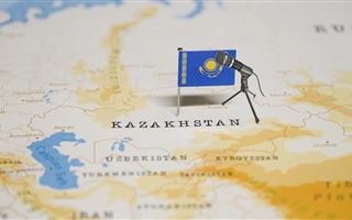 "Казахстан жёстко отстаивает свою суверенную экономику" - экономист Александр Разуваев