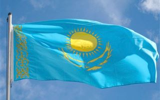 Главы государств поздравляют Токаева по случаю Дня Независимости Казахстана