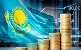 Какие из казахстанских министерств сомнительно завершают 2023 год 