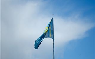 Политолог назвал топ-10 событий в международных отношениях Казахстана в 2023 году