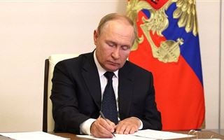 Как указ Путина об упрощении получения гражданства влияет на Казахстан