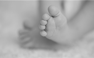 Тело мертвого новорожденного ребенка нашли в Шымкенте 