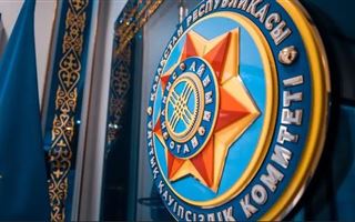 Касым-Жомарт Токаев подписал поправки по вопросам нацбезопасности и спецслужб