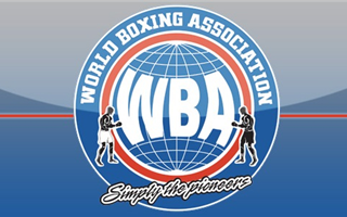 Кто из казахстанцев вошёл в топ-5 рейтинга WBA