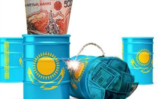 Избыточные ожидания создают иждивенческие настроения: почему в Казахстане на самом деле мало нефти