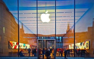 Apple выплатит деньги людям, которые обвинили компанию в помощи мошенникам