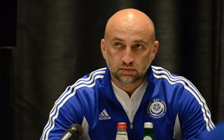 Магомед Адиев высказался о футбольных болельщиках в Казахстане
