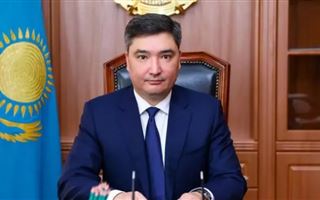 Премьер-министр Казахстана: назначен опытный кризис-менеджер