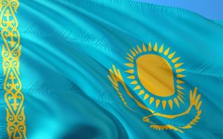Песня Димаша Кудайбергена не помогла возвысить Казахстан в Катаре