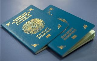 Стоимость шенгенских виз для казахстанцев может вырасти в 2024 году
