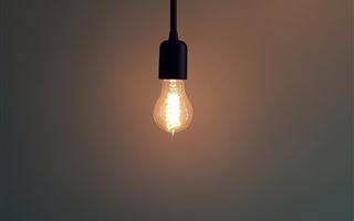 Жителей Костаная предупредили об отключении электроэнергии с 12 по 16 февраля