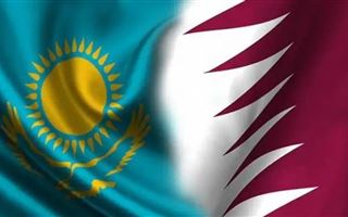Касым-Жомарт Токаев с государственным визитом посетит Катар