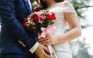 Желающие вступить в брак казахстанцы могут посетить специальные курсы