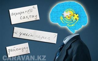Положительные изменения в вопросе с казахским языком очевидны – эксперт