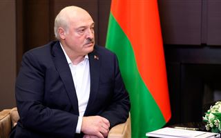 ОДКБ не рухнет без Армении, но мы никого не выгоняем — Лукашенко