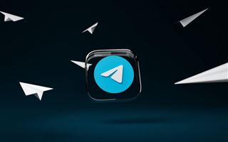 Telegram начнёт платить владельцам каналов за показ рекламы