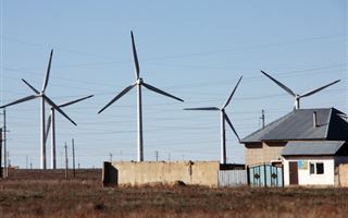 Уголь или Солнце: какая электроэнергия дешевле обойдется Казахстану