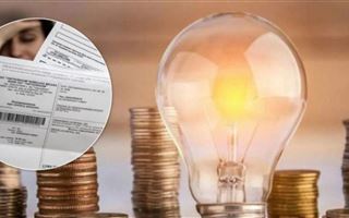 Прокуратура проверила завышенные счета на электроэнергию в Астане