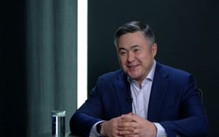 Кому не будут выдавать кредиты в Казахстане