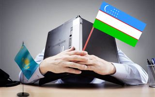 Шымкентские IT-компании уходят в Узбекистан: что происходит