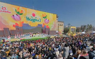 Наурыз по-новому: станет ли больше праздничных выходных у казахстанцев