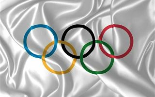 Сколько денег нужно сборной Казахстана для подготовки к Олимпиаде в Париже