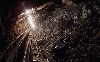 70 работников шахты Ленина вывели на поверхность из-за внештатной ситуации в Карагандинской области