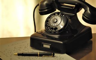 В США наконец решили закрыть старые уязвимости протоколов телефонной связи