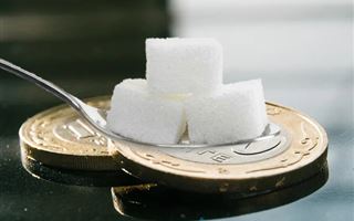 В Казахстане осел «серый» сахар из России: стоит ли ждать повторения сахарного коллапса