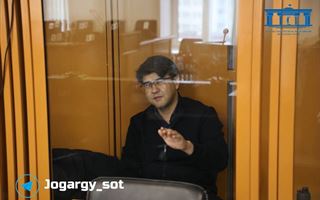 Как казахстанское общество может отреагировать на оправдание Бишимбаева