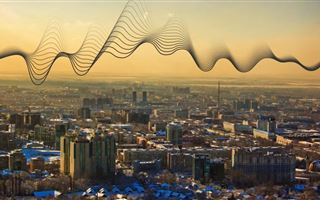 Японские специалисты изучат недавние сильные землетрясения в Алматы