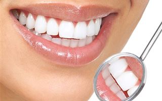 Больные зубы могут довести до ревматизма – врач