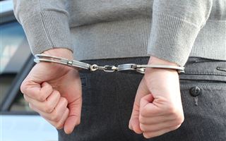 Из России экстрадировали подозреваемого в серийном мошенничестве