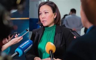Доклад Госдепартамента США по Казахстану: девальвация универсальных стандартов ООН в области прав человека