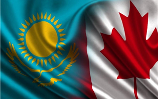 Казахстан присоединился к мировой инициативе по ценообразованию на углерод