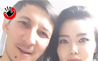 Жена казахстанского дипломата, обвинившая мужа в избиениях, находится в кризисном центре Астаны