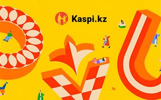 Грандиозный музыкальный OYU Fest пройдет при поддержке Kaspi.kz