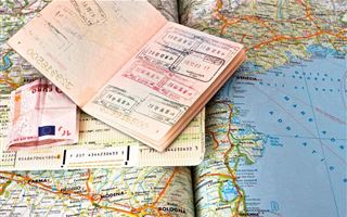 В Казахстане может появиться новая виза для иностранцев