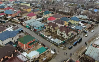В Павлодарской области выявили хищение денег на программе переселения