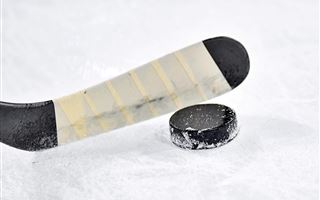 Казахстан обошел Швецию на ЧМ-2024 по хоккею
