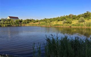 В Алматы назвали опасные для купания водоемы