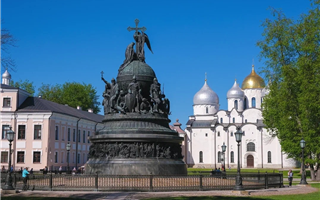 Чему Казахстану стоит поучиться у России в области туризма