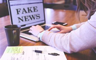 В Антикоре заявили о фактах мошенничества