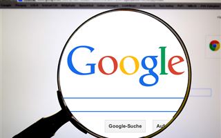В Сети оказался документ с описанием алгоритмов работы поисковика Google