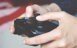 Ученые не нашли связи между любовью к видеоиграм и безработицей