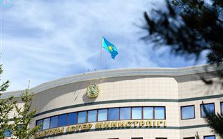 Будет ли участвовать Казахстан в саммите мира по Украине, ответили в МИД