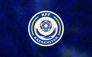 О зарплате Станислава Черчесова высказались в Федерации футбола Казахстана